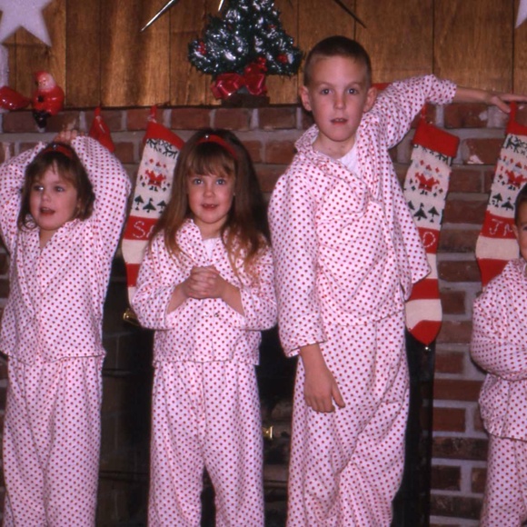 Meet your Posher, Suz - Picture 16 of 16